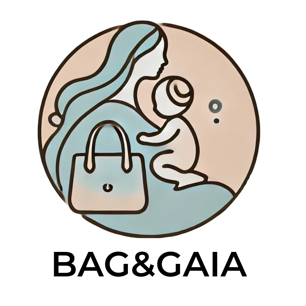 BAG&GAIA