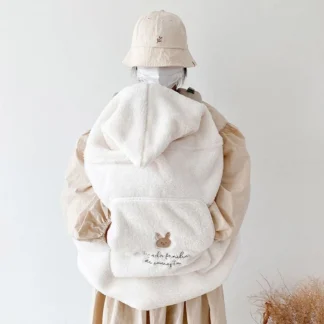 🧸 Couverture Coupe-Vent & Emmaillotage Bébé – Confort et Protection en Toute Saison ! 🍼✨