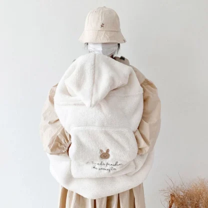 🧸 Couverture Coupe-Vent & Emmaillotage Bébé – Confort et Protection en Toute Saison ! 🍼✨