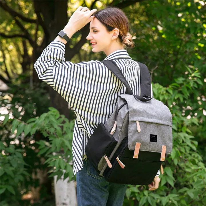Sac Ă langer